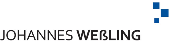 Wessling_logo